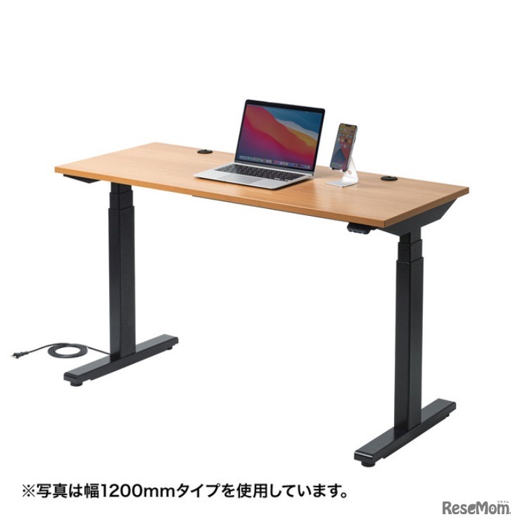 ホルムアルデヒドの放出量を軽減した製品