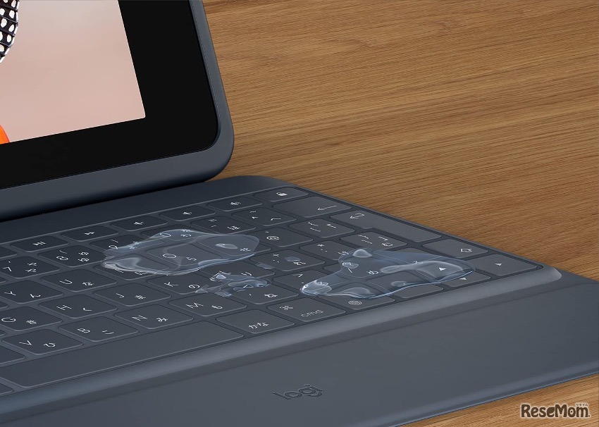 小学生の保護者なら知っておきたい、GIGAスクール端末が「キーボード必須」である理由