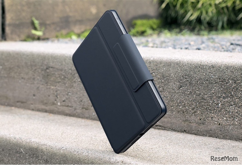 小学生の保護者なら知っておきたい、GIGAスクール端末が「キーボード必須」である理由