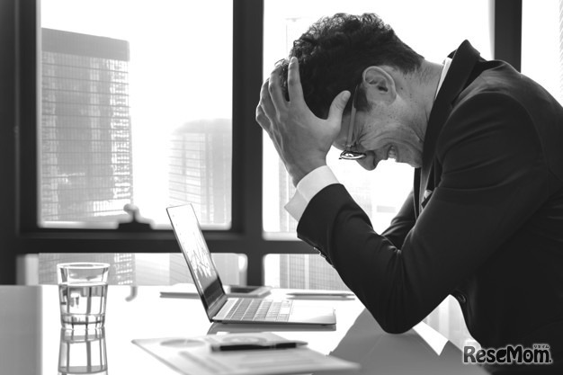 小学生の保護者なら知っておきたい、GIGAスクール端末が「キーボード必須」である理由