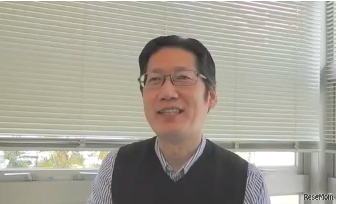 小学生の保護者なら知っておきたい、GIGAスクール端末が「キーボード必須」である理由