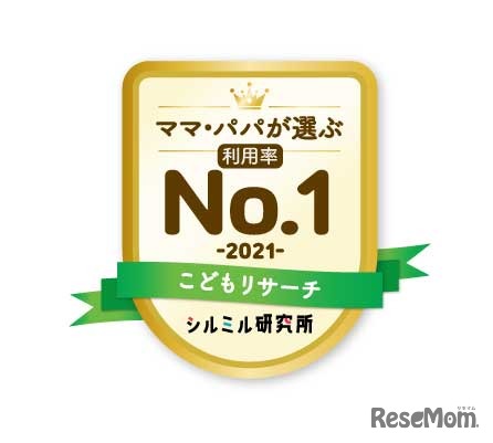 全国のママ・パパが選ぶ「学習塾」ランキング