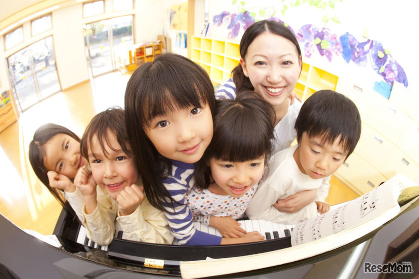 送迎ステーション・ハミングバード