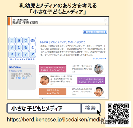 12の学習テーマ