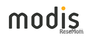 「ぷろぐライク」