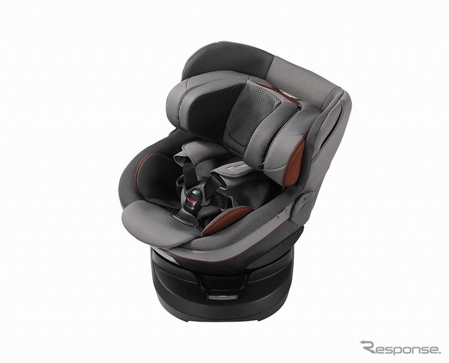 サイレントターン