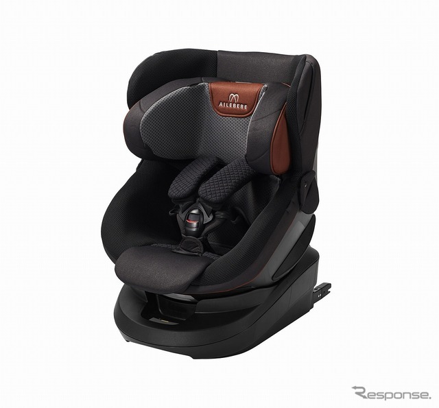 ヘッドレスト調整