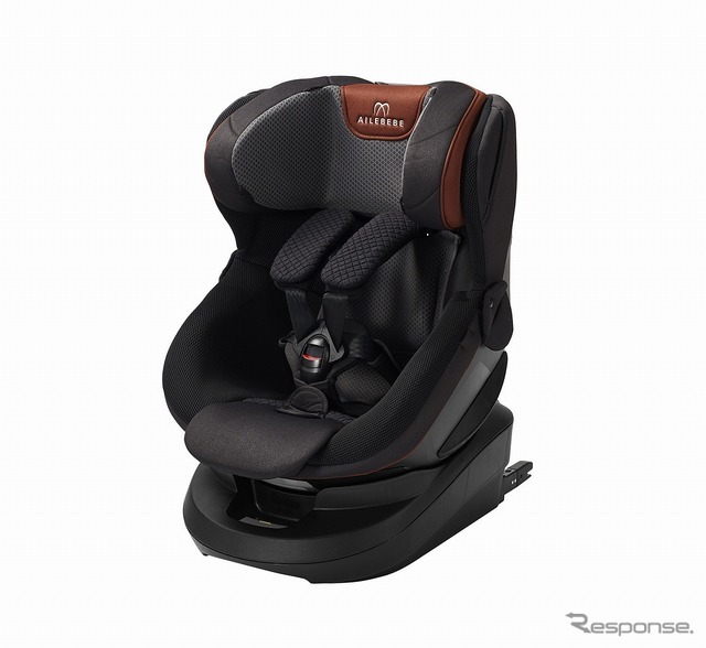 ヘッドレスト調整