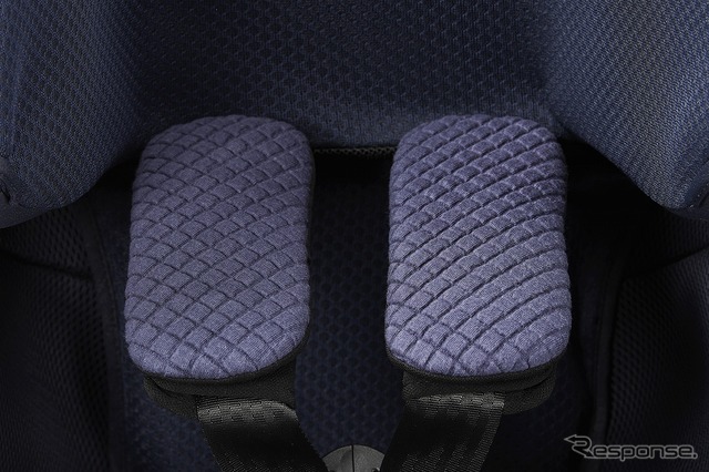 Agピュア 肩ベルトカバー