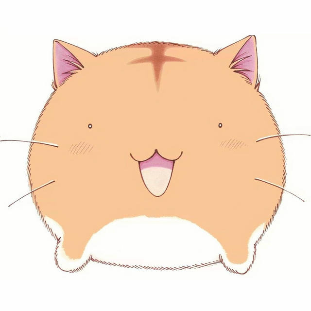 TOEICテスト超速トレーニング  