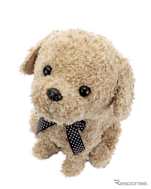 NEWトレンド：ココさかだちして（セガトイズ）　(c) SEGATOYS