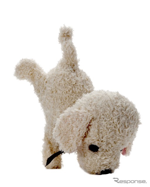 NEWトレンド：ココさかだちして（セガトイズ）　(c) SEGATOYS