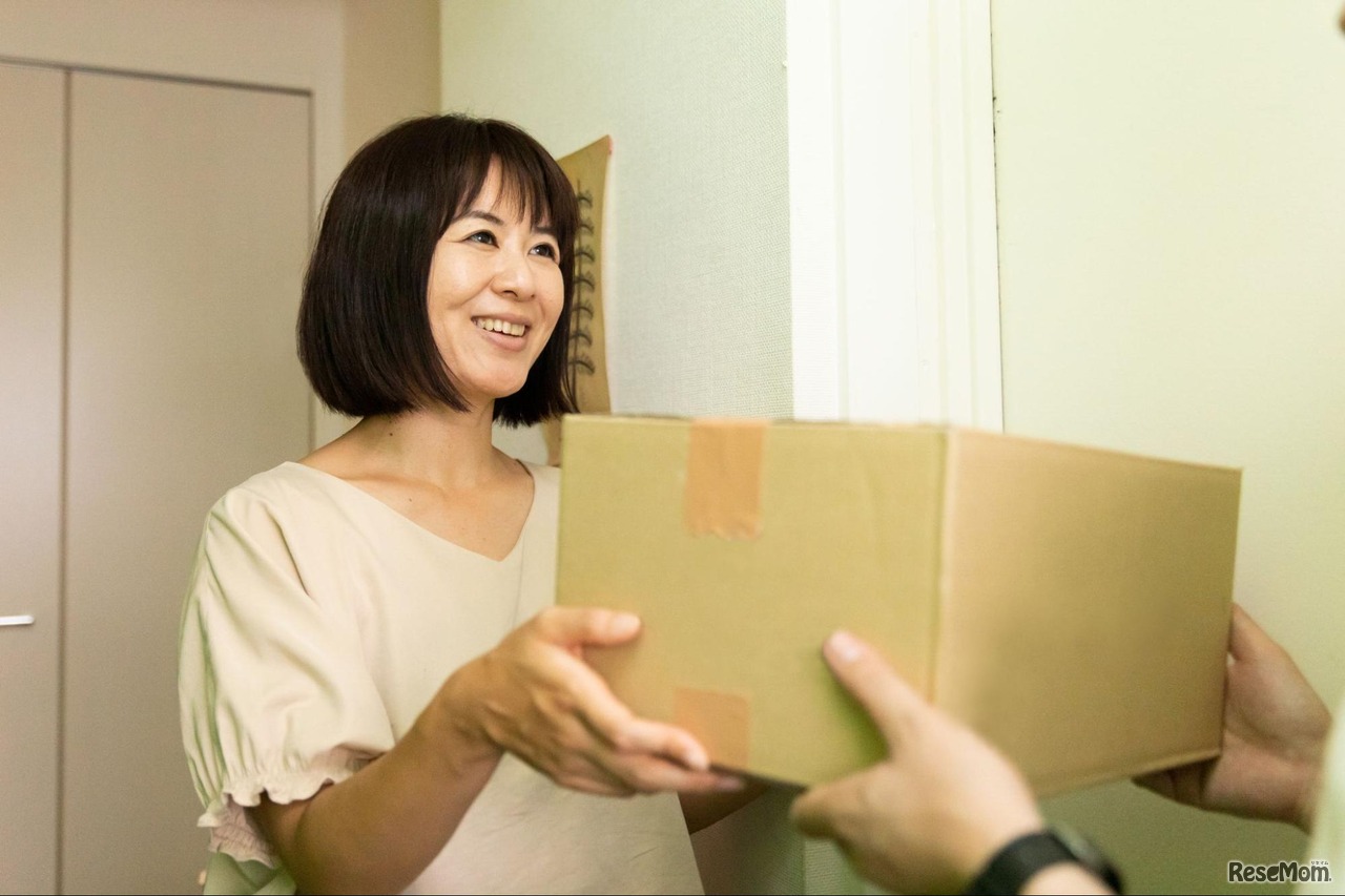 J-WAVE×フローレンス：コロナ禍で苦しむ子どもたちとその家族に支援を届けたい