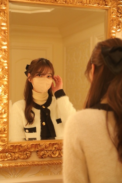 東京ディズニーランドホテル フォトツアー付き宿泊プランを体験！As to Disney artwork, logos and properties： (C) Disney