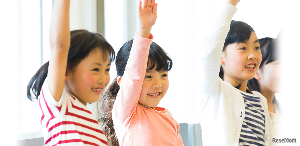 子供が好き、教えるのが好き…自分らしく活躍できる「学研の先生」にチャレンジ