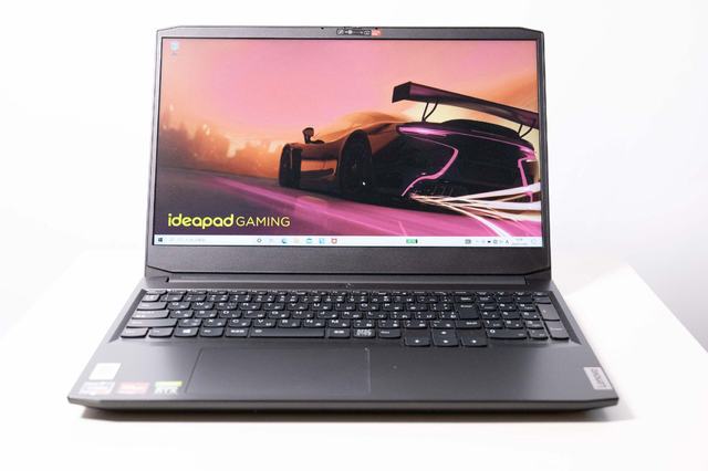 ぼくたち、わたしたちにはゲーミングPCが必要！小学生がゲーミングPCを買ってもらうための「おねだり攻略法」を考えて実践してみた