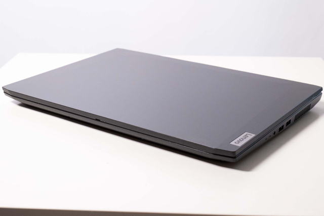 ぼくたち、わたしたちにはゲーミングPCが必要！小学生がゲーミングPCを買ってもらうための「おねだり攻略法」を考えて実践してみた