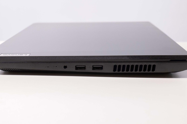 ぼくたち、わたしたちにはゲーミングPCが必要！小学生がゲーミングPCを買ってもらうための「おねだり攻略法」を考えて実践してみた