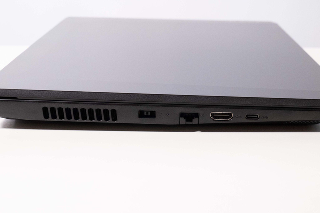 ぼくたち、わたしたちにはゲーミングPCが必要！小学生がゲーミングPCを買ってもらうための「おねだり攻略法」を考えて実践してみた