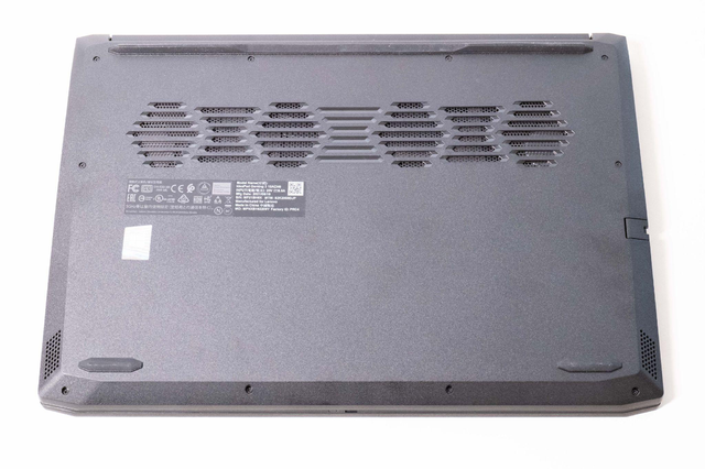 ぼくたち、わたしたちにはゲーミングPCが必要！小学生がゲーミングPCを買ってもらうための「おねだり攻略法」を考えて実践してみた