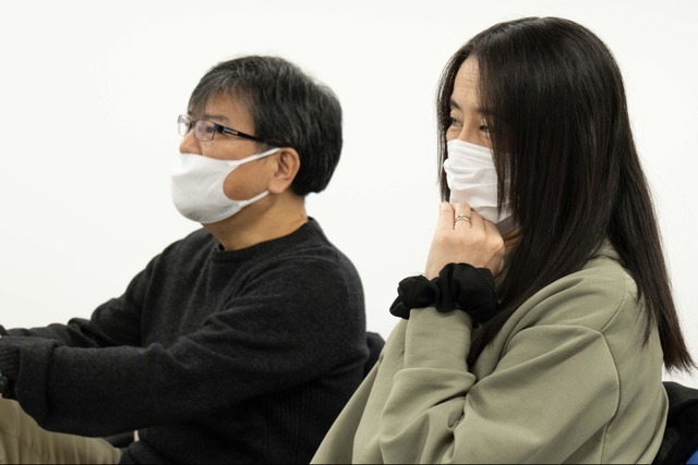 ぼくたち、わたしたちにはゲーミングPCが必要！小学生がゲーミングPCを買ってもらうための「おねだり攻略法」を考えて実践してみた