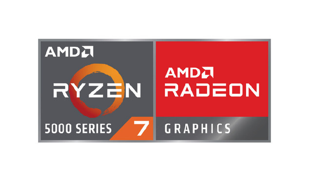 ぼくたち、わたしたちにはゲーミングPCが必要！小学生がゲーミングPCを買ってもらうための「おねだり攻略法」を考えて実践してみた