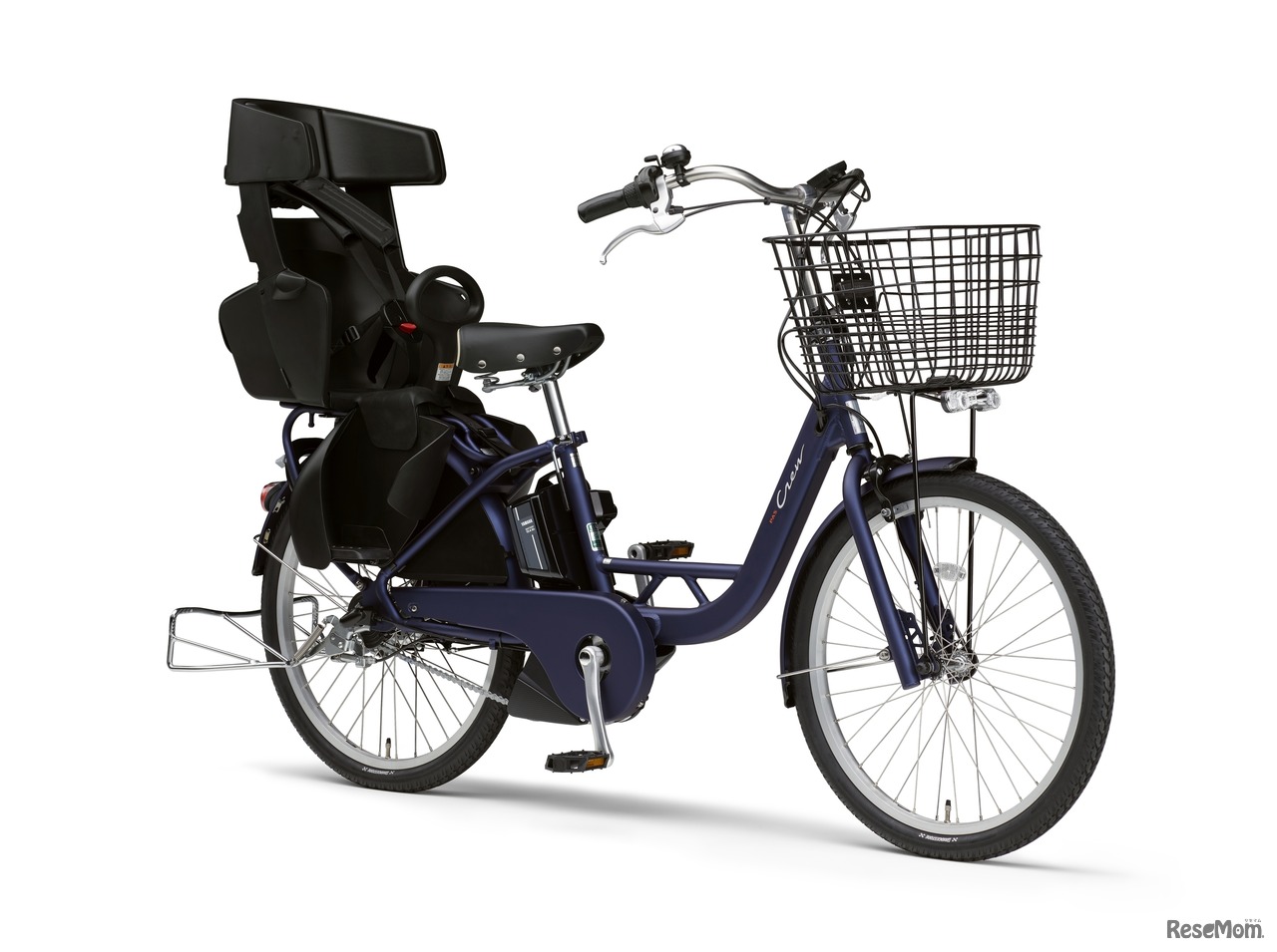 マットインディコ