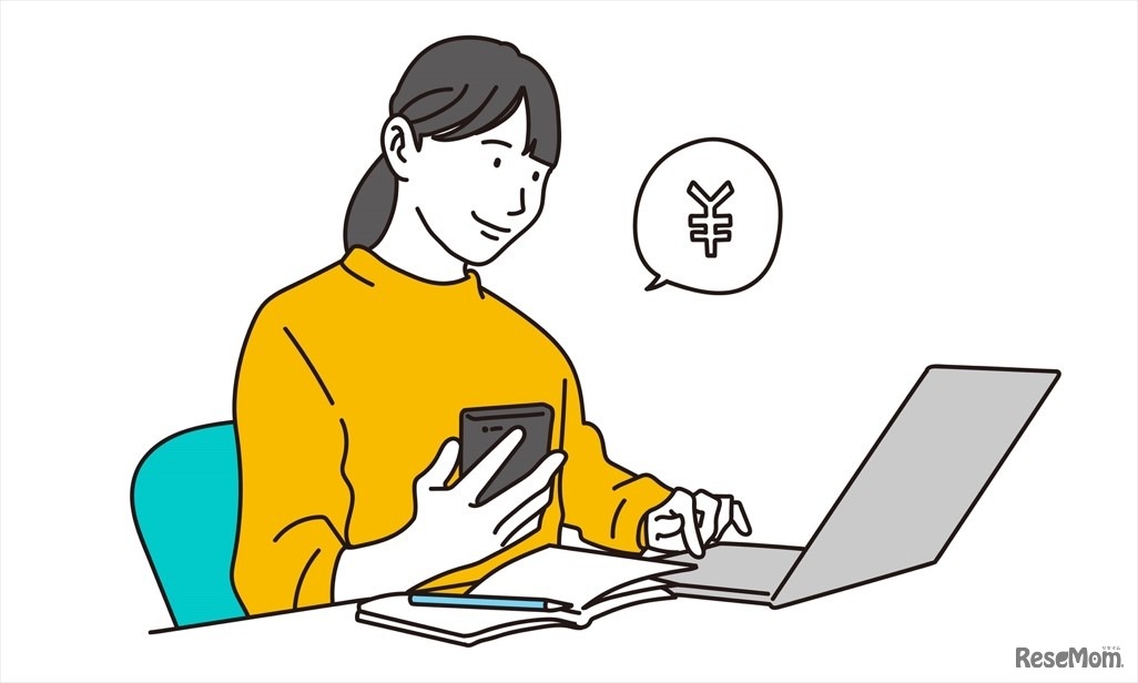 アンケートイメージより