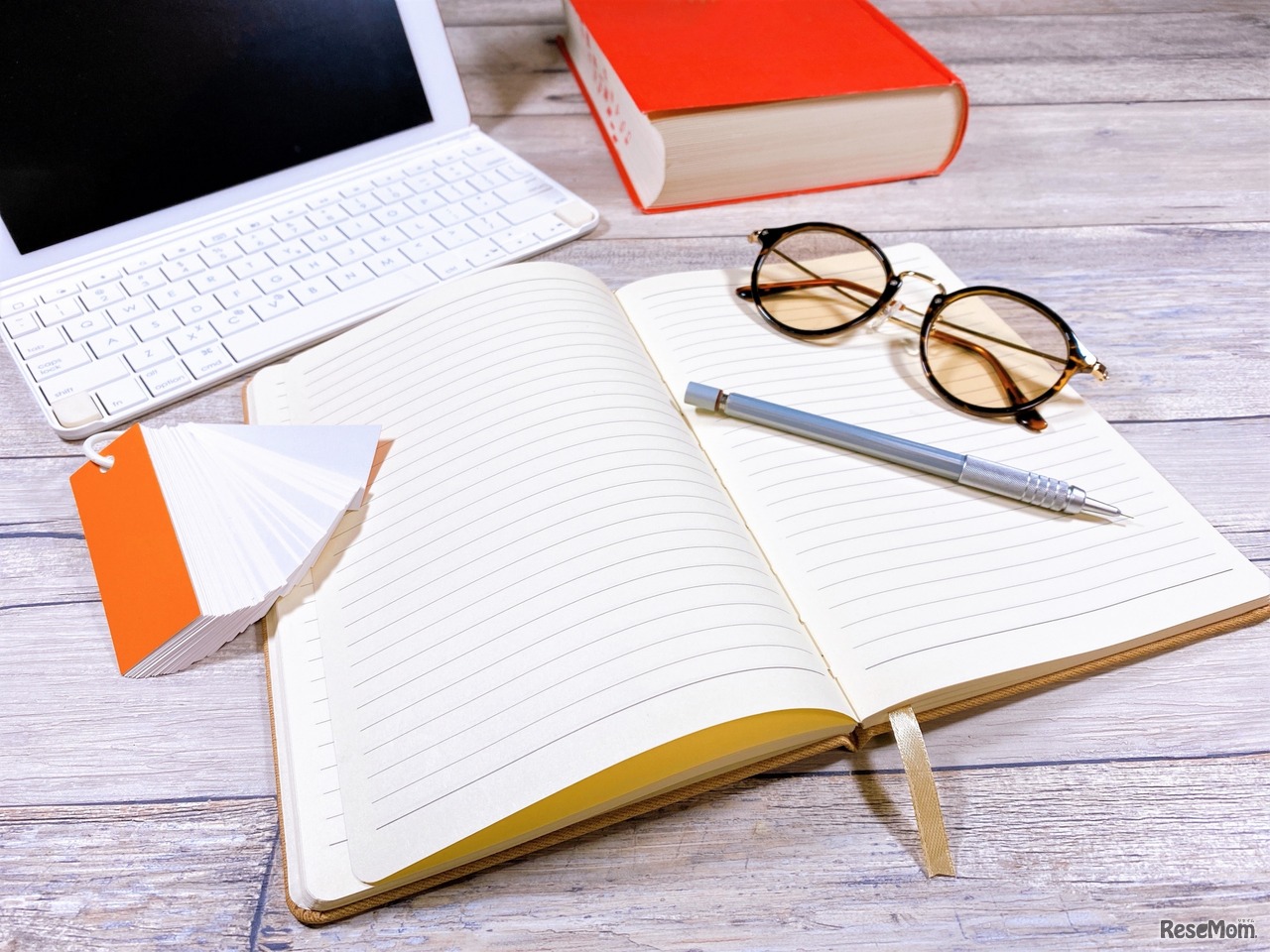 画像はイメージ