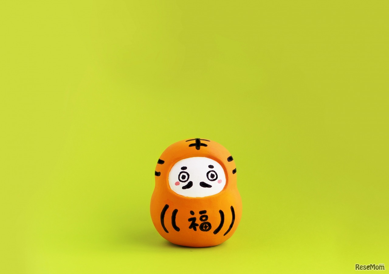 画像はイメージ