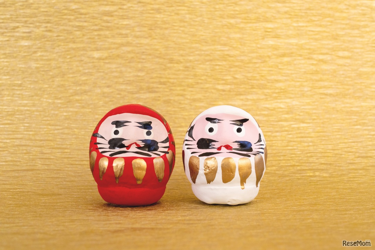 画像はイメージ