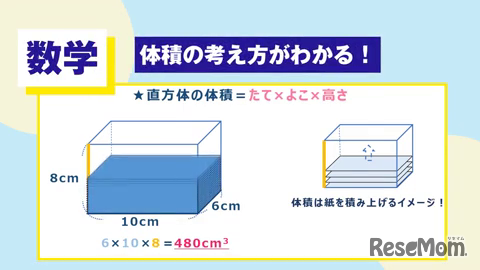 夏期講習、冬期講習からさらにブラッシュアップしたトライの動画教材