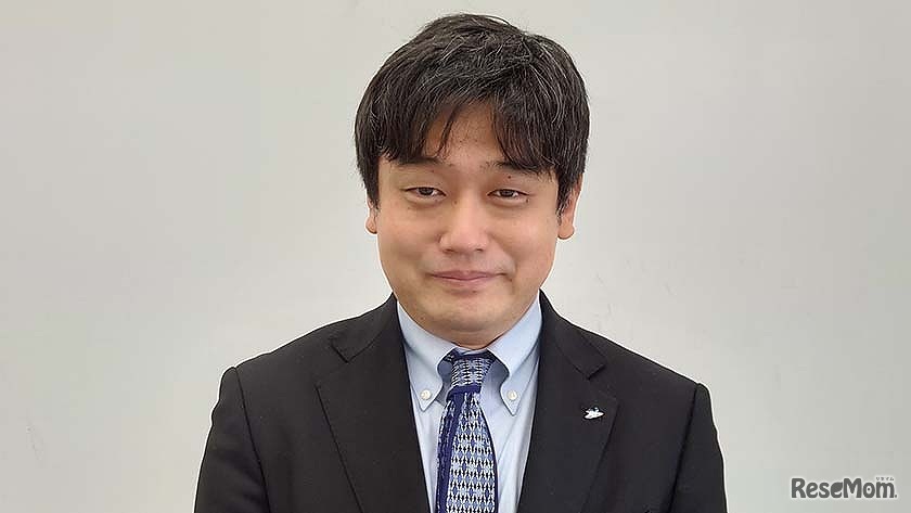 【総括】森藤啓先生