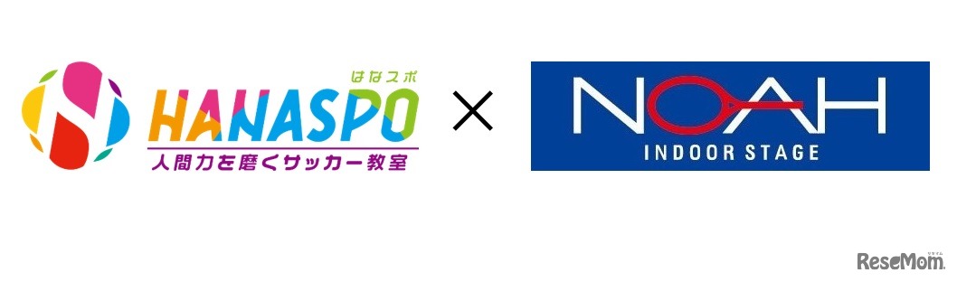 スポーツフェスティバル