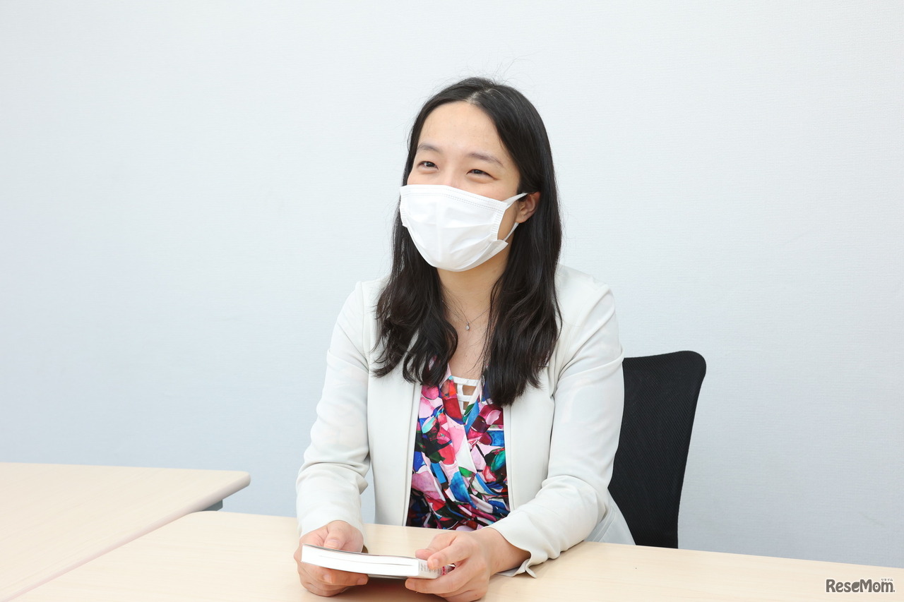 「STEM／STEAM」でわが子の学びをアップデート…15歳の科学者ギタンジャリ・ラオ氏自著『STEMで未来は変えられる』をきっかけに