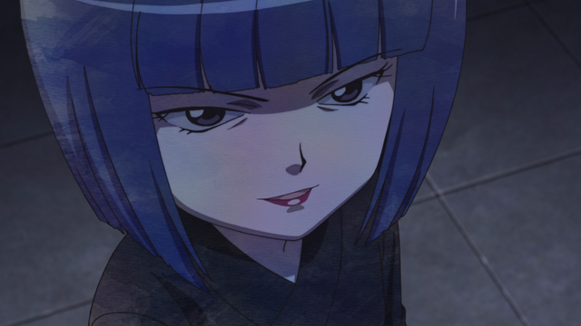 第53話場面カット©廣嶋玲子・jyajya／偕成社／銭天堂製作委員会