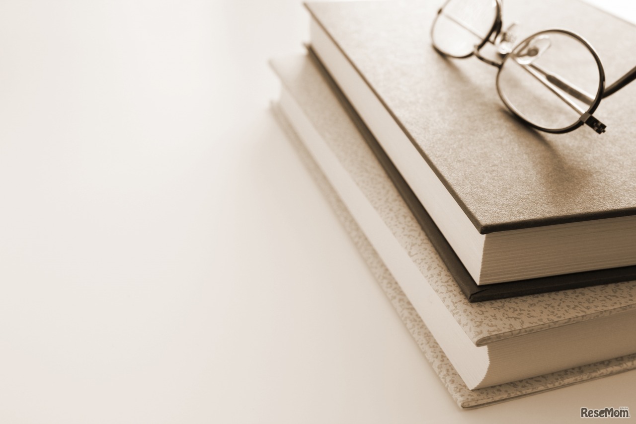 画像はイメージ