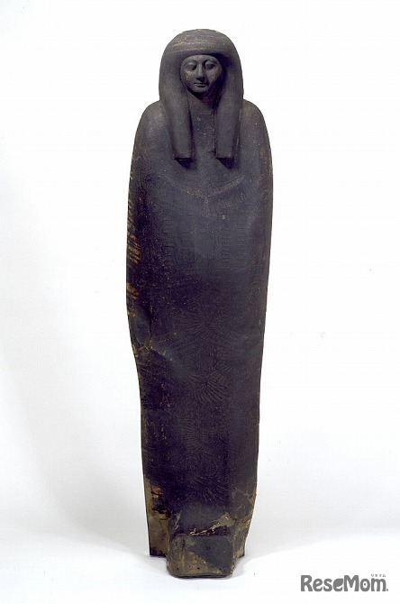 古代エジプトミイラの謎「デジタル解剖室へようこそ」再上演