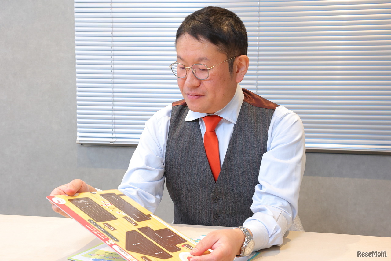 中学入試に見る、これからの子供たちに求められる力とは…小川大介氏×川島慶氏対談（前編）