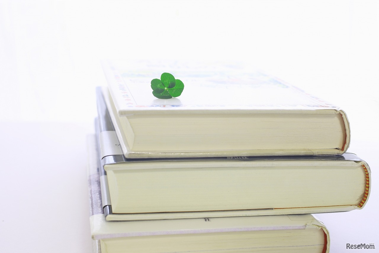 画像はイメージ