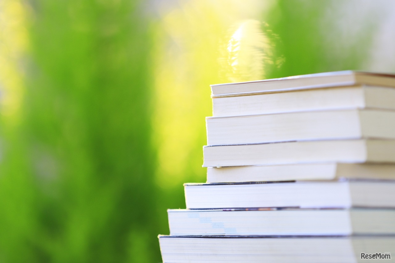 画像はイメージ