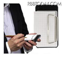 横型モデルも用意