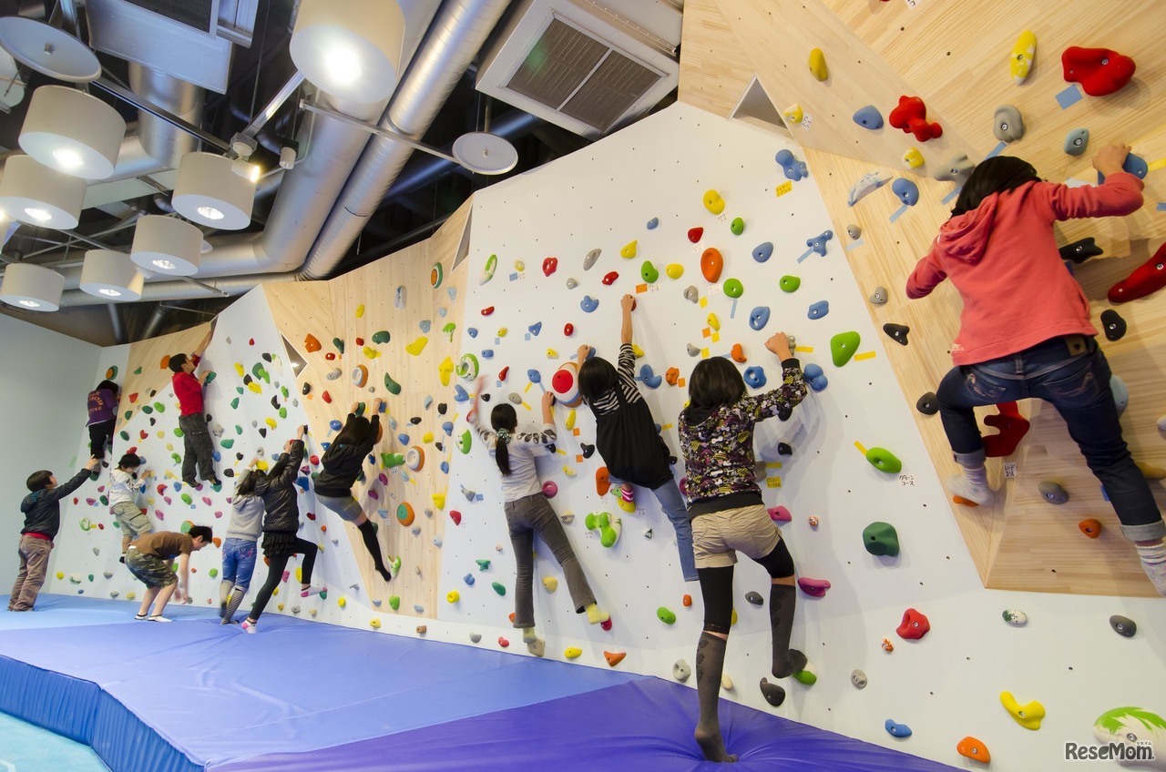 ギャラクシティ