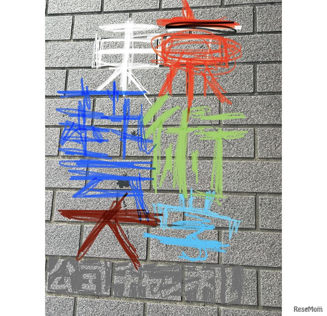 東京藝術大学公式チャンネル