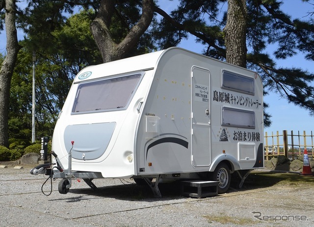 エースワン330DL