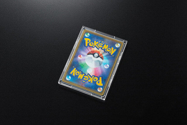 【受注生産】『ポケカ』「プレシャス コレクターボックス ソード&シールド」の予約受付がスタート！申込は5月25日まで