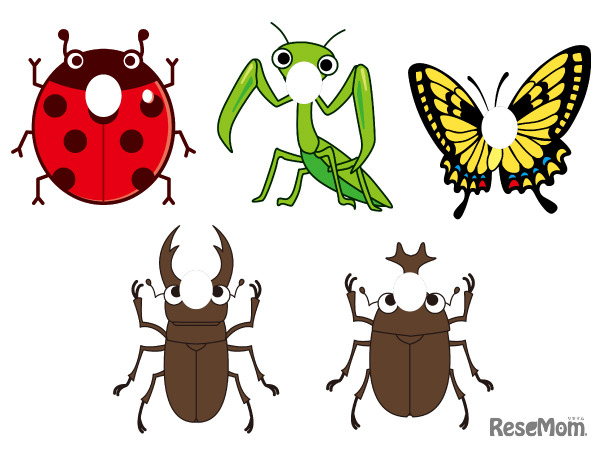 「顔出し看板」