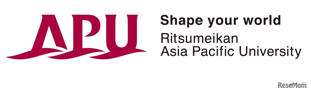 立命館アジア太平洋大学（APU）