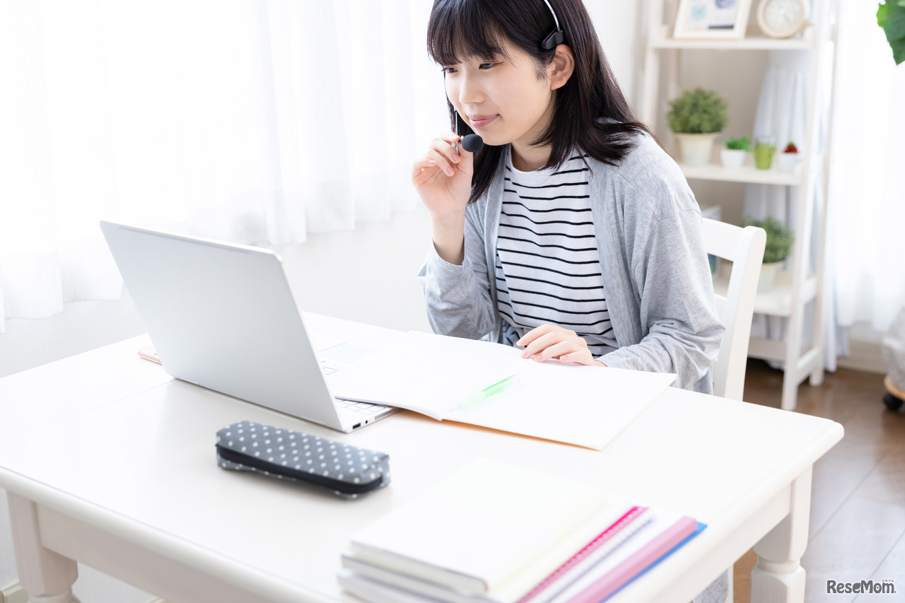 あすなろ学院イメージ