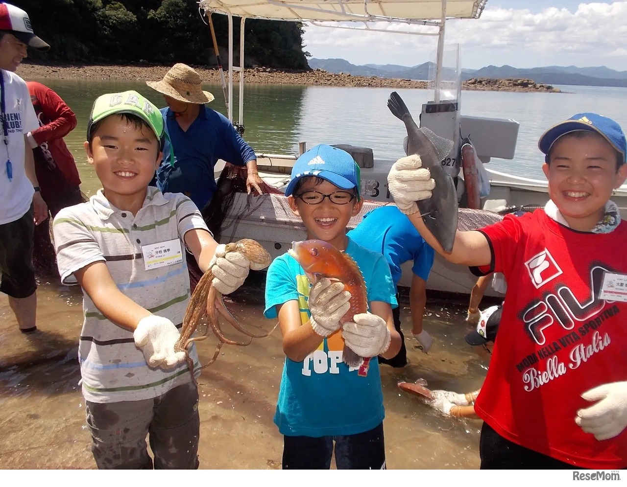 サイエンス倶楽部